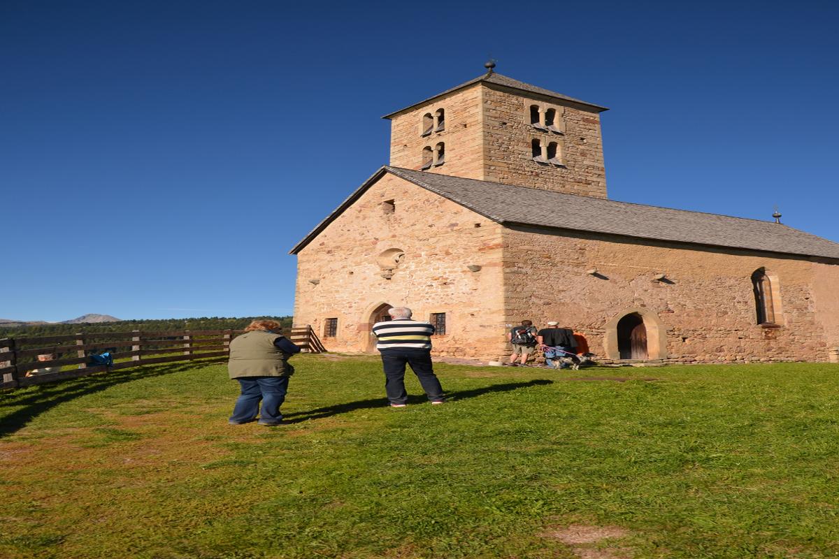 Knottnkino 29.09.2015